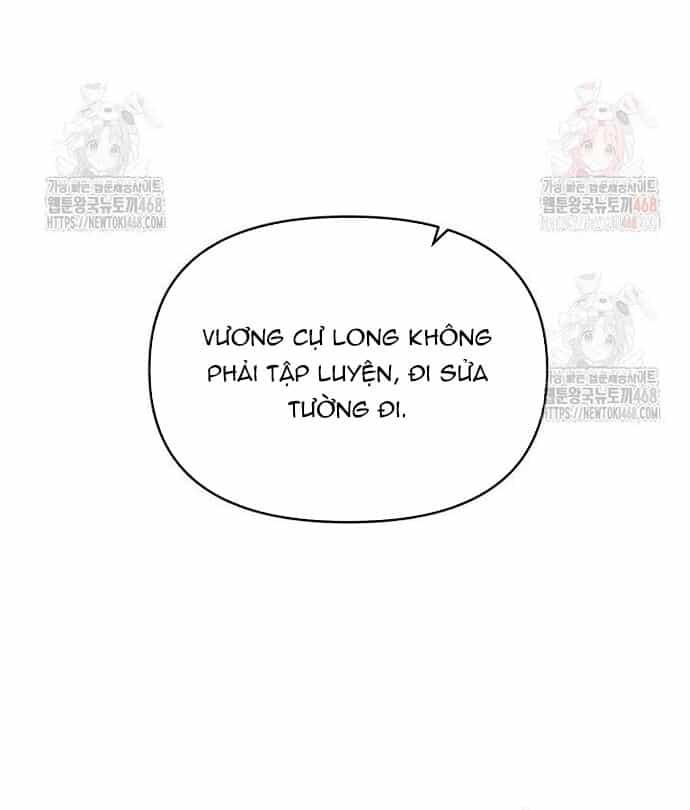 Thiên Hạ Đệ Nhất Côn Luân Khách Điếm - Chương 78 - ảnh 92