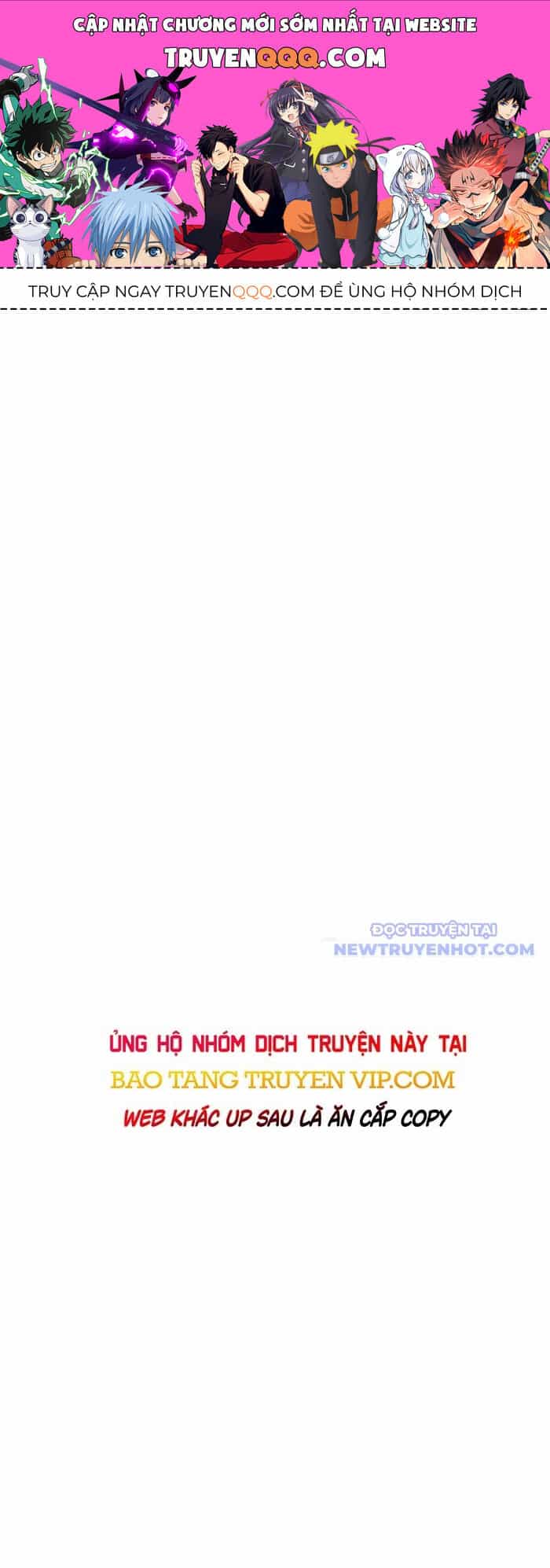 Thiên Hạ Đệ Nhất Côn Luân Khách Điếm - Chương 7 - ảnh 1