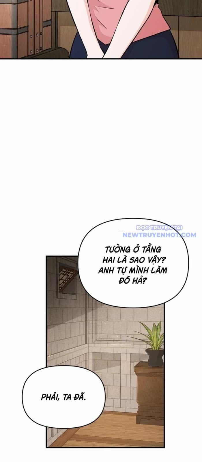 Thiên Hạ Đệ Nhất Côn Luân Khách Điếm - Chương 7 - ảnh 64