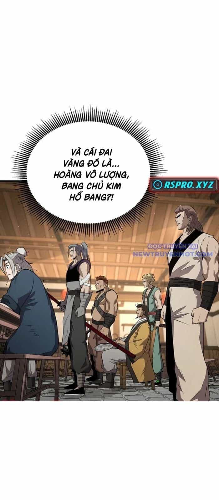 Thiên Hạ Đệ Nhất Côn Luân Khách Điếm - Chương 7 - ảnh 7