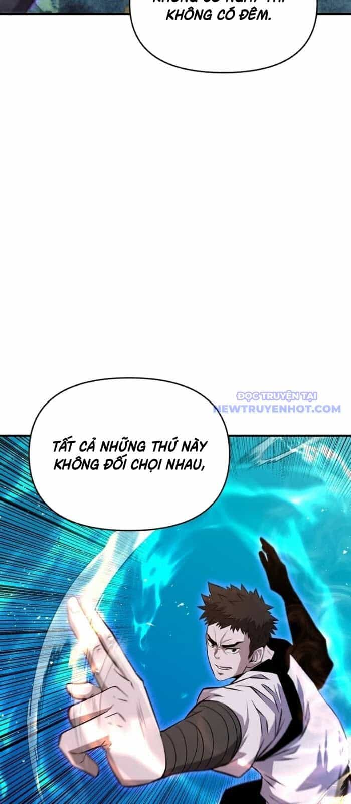 Thiên Hạ Đệ Nhất Côn Luân Khách Điếm - Chương 7 - ảnh 71