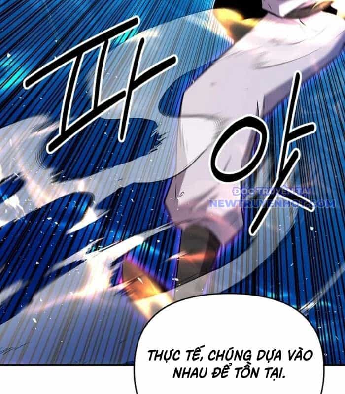 Thiên Hạ Đệ Nhất Côn Luân Khách Điếm - Chương 7 - ảnh 72