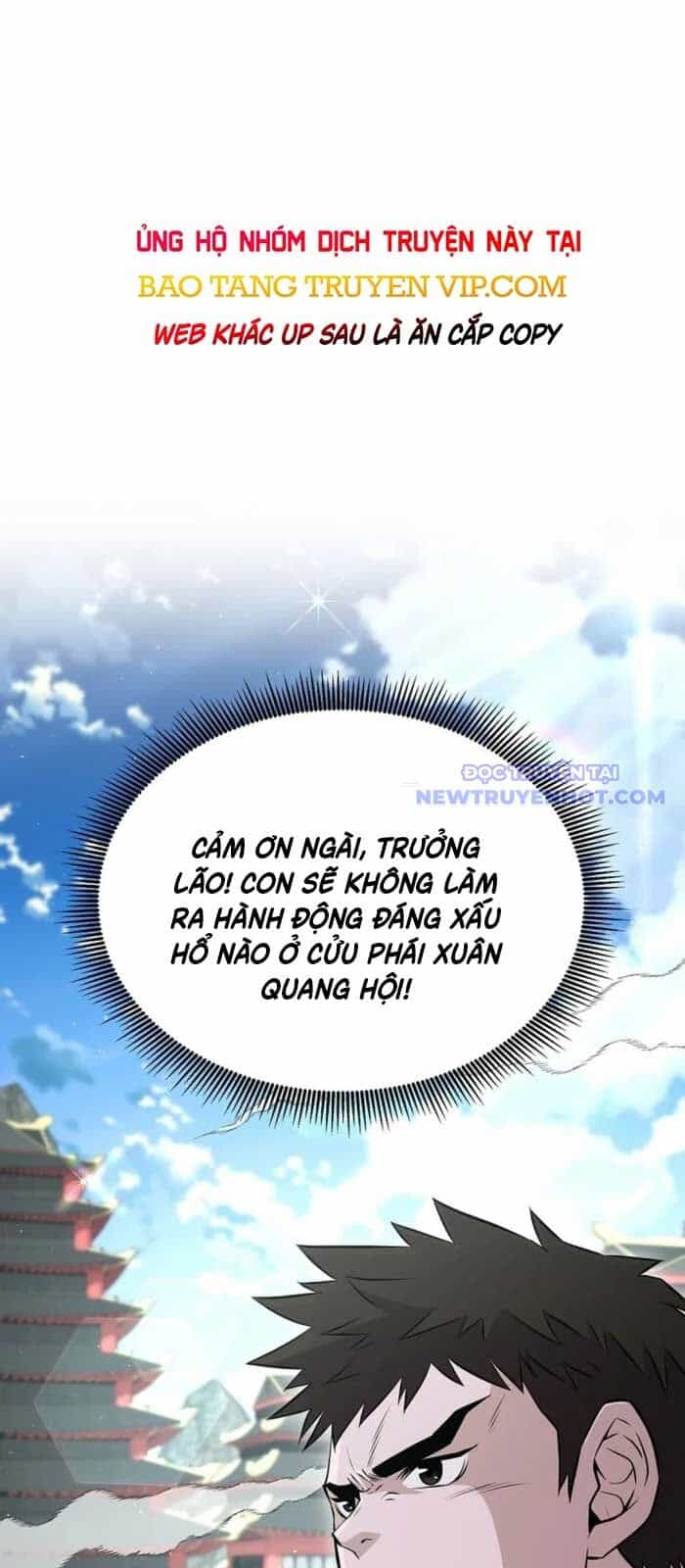 Thiên Hạ Đệ Nhất Côn Luân Khách Điếm - Chương 7 - ảnh 77