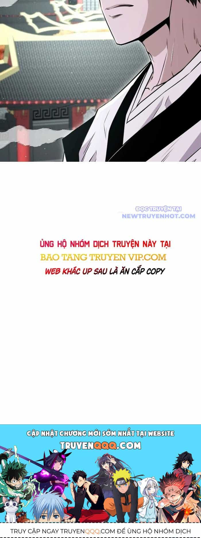 Thiên Hạ Đệ Nhất Côn Luân Khách Điếm - Chương 7 - ảnh 78