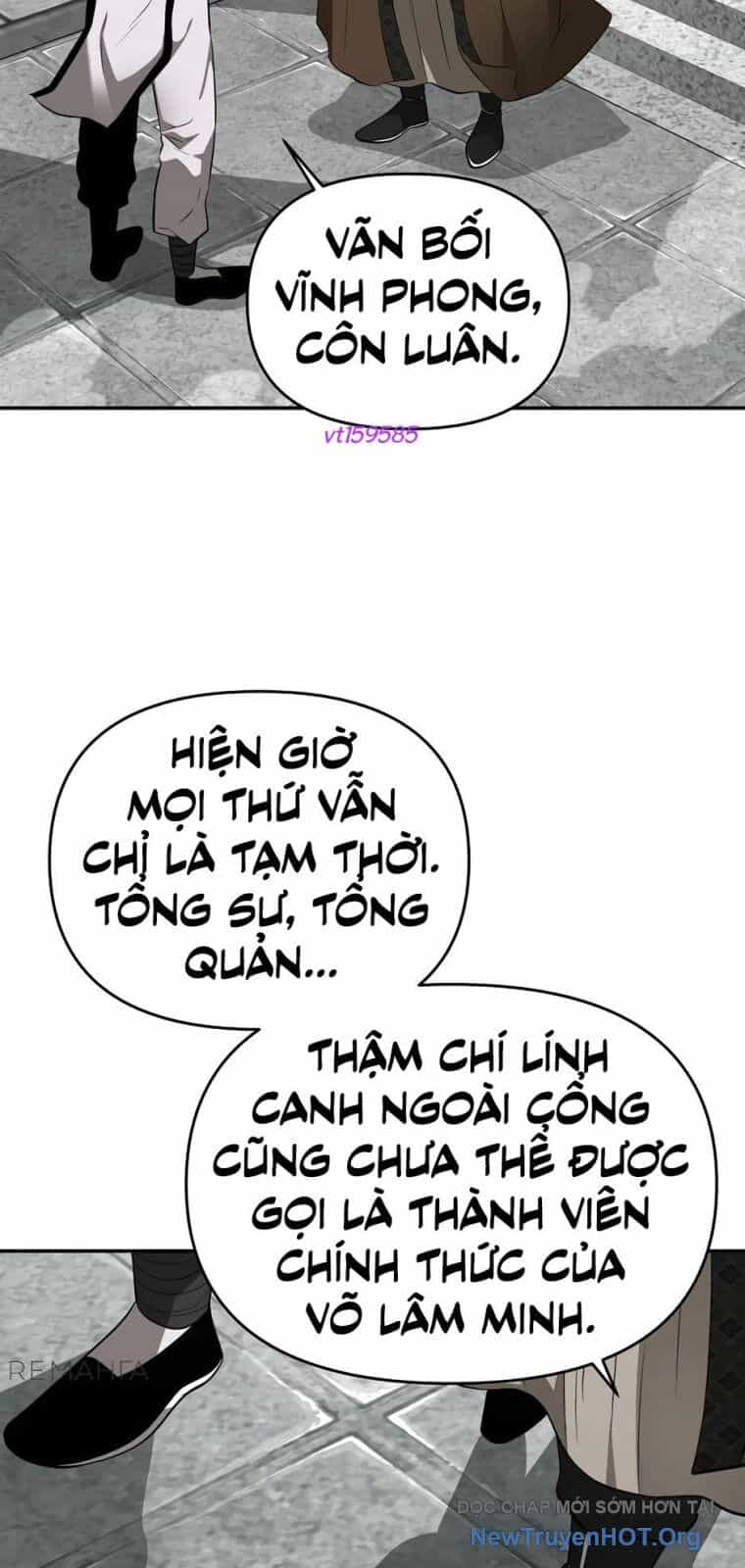 Thiên Hạ Đệ Nhất Côn Luân Khách Điếm - Chương 79 - ảnh 25