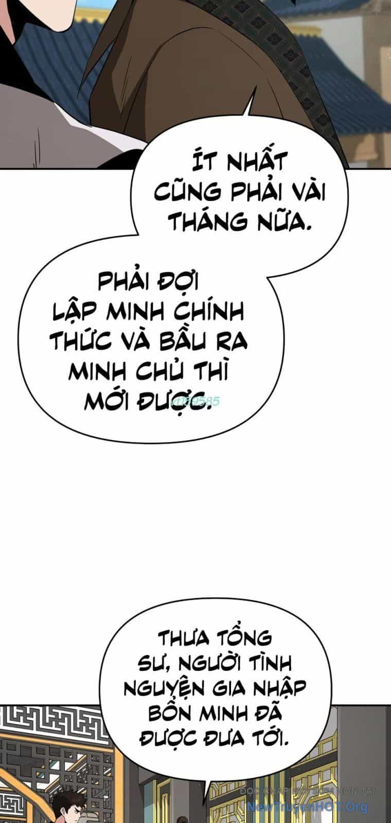 Thiên Hạ Đệ Nhất Côn Luân Khách Điếm - Chương 79 - ảnh 27
