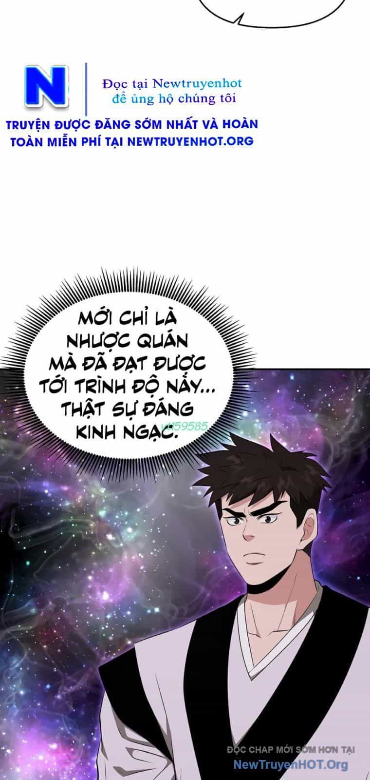 Thiên Hạ Đệ Nhất Côn Luân Khách Điếm - Chương 79 - ảnh 31