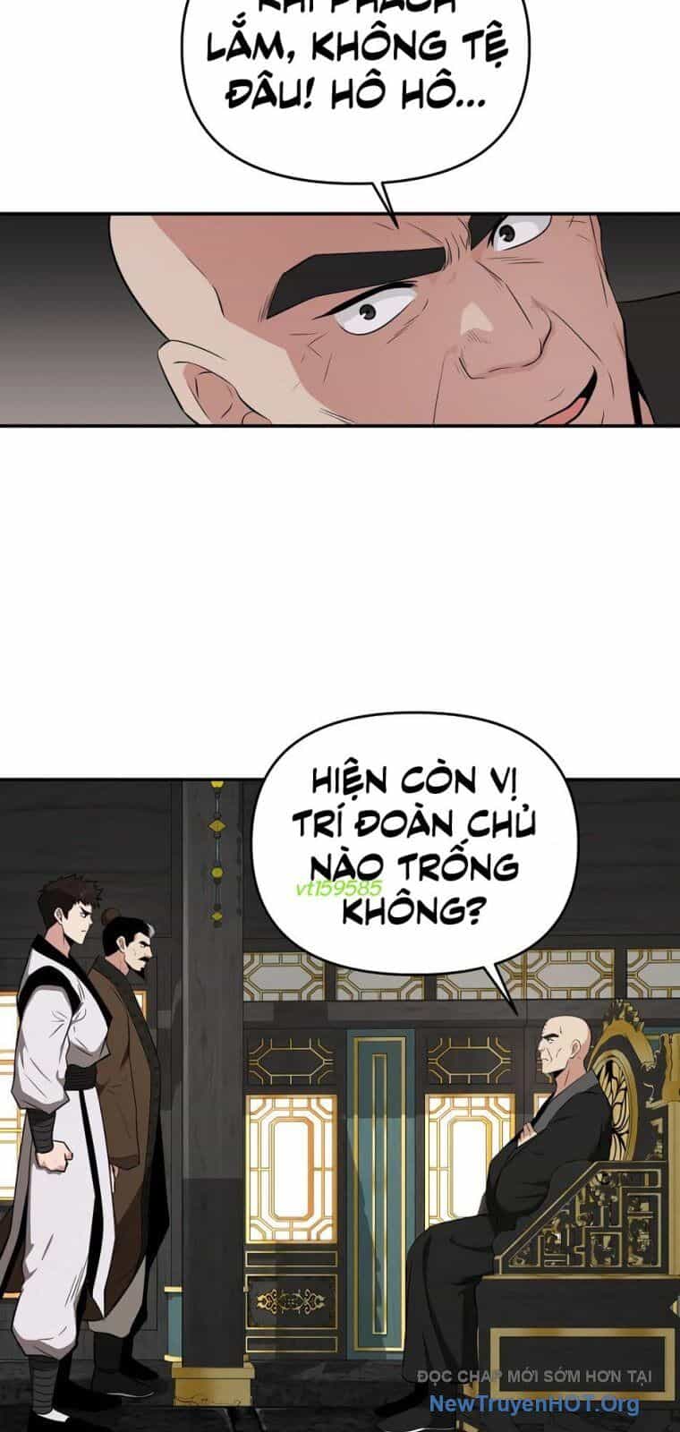 Thiên Hạ Đệ Nhất Côn Luân Khách Điếm - Chương 79 - ảnh 36