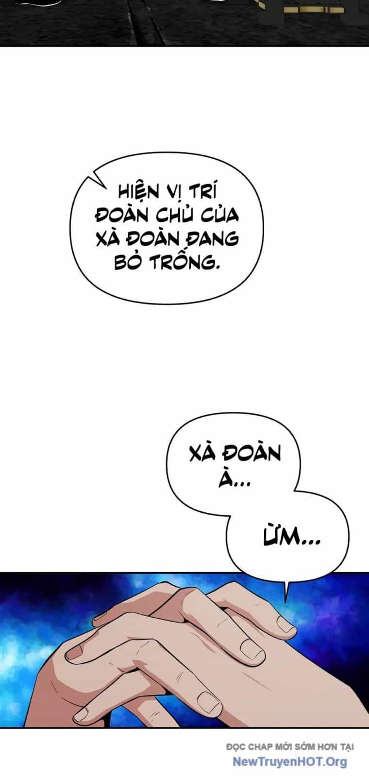 Thiên Hạ Đệ Nhất Côn Luân Khách Điếm - Chương 79 - ảnh 37