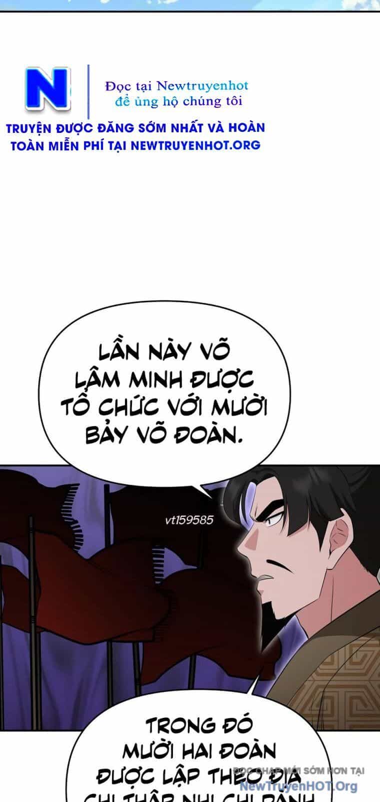 Thiên Hạ Đệ Nhất Côn Luân Khách Điếm - Chương 79 - ảnh 48