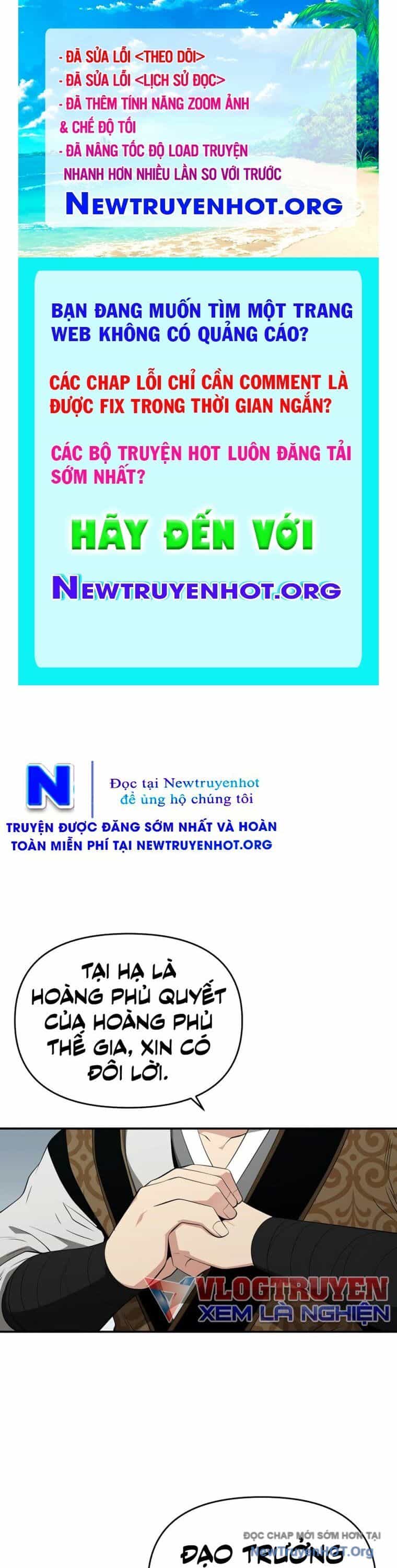 Thiên Hạ Đệ Nhất Côn Luân Khách Điếm - Chương 80 - ảnh 1