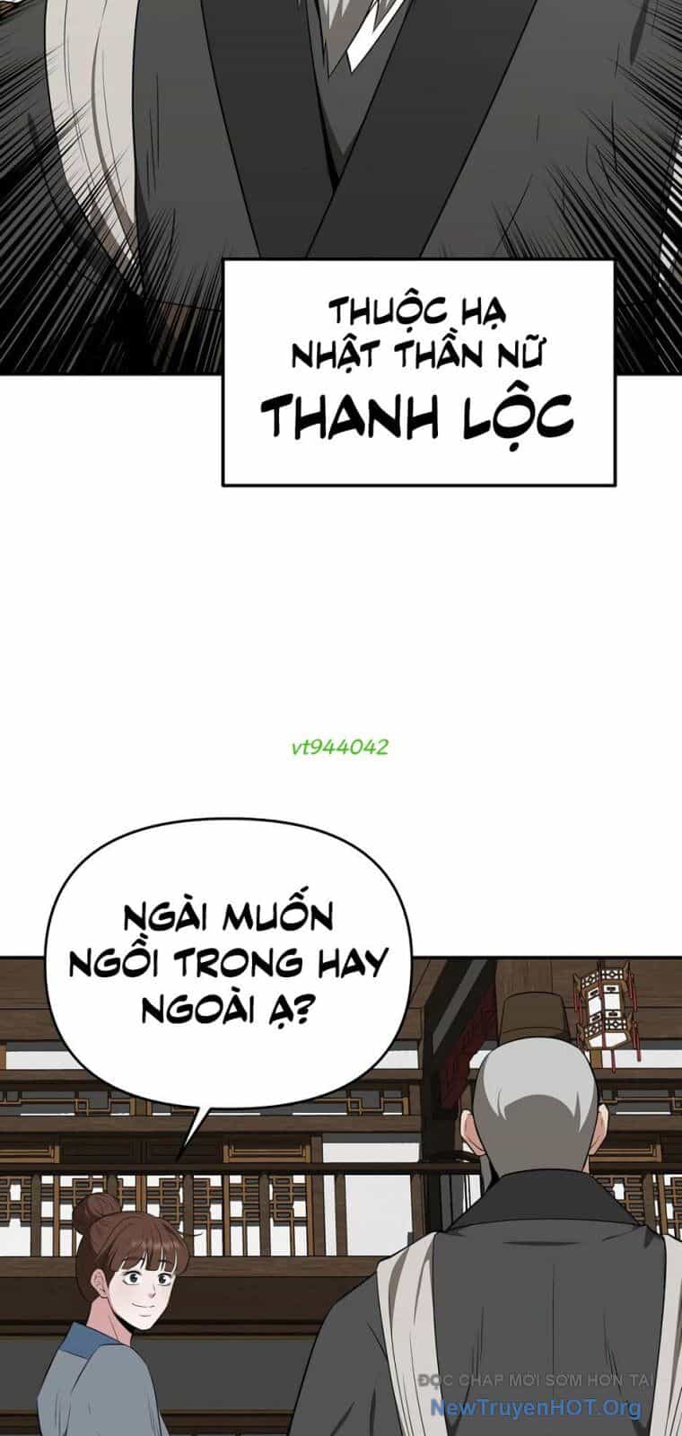 Thiên Hạ Đệ Nhất Côn Luân Khách Điếm - Chương 80 - ảnh 14
