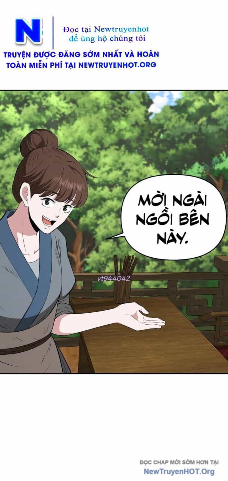 Thiên Hạ Đệ Nhất Côn Luân Khách Điếm - Chương 80 - ảnh 18