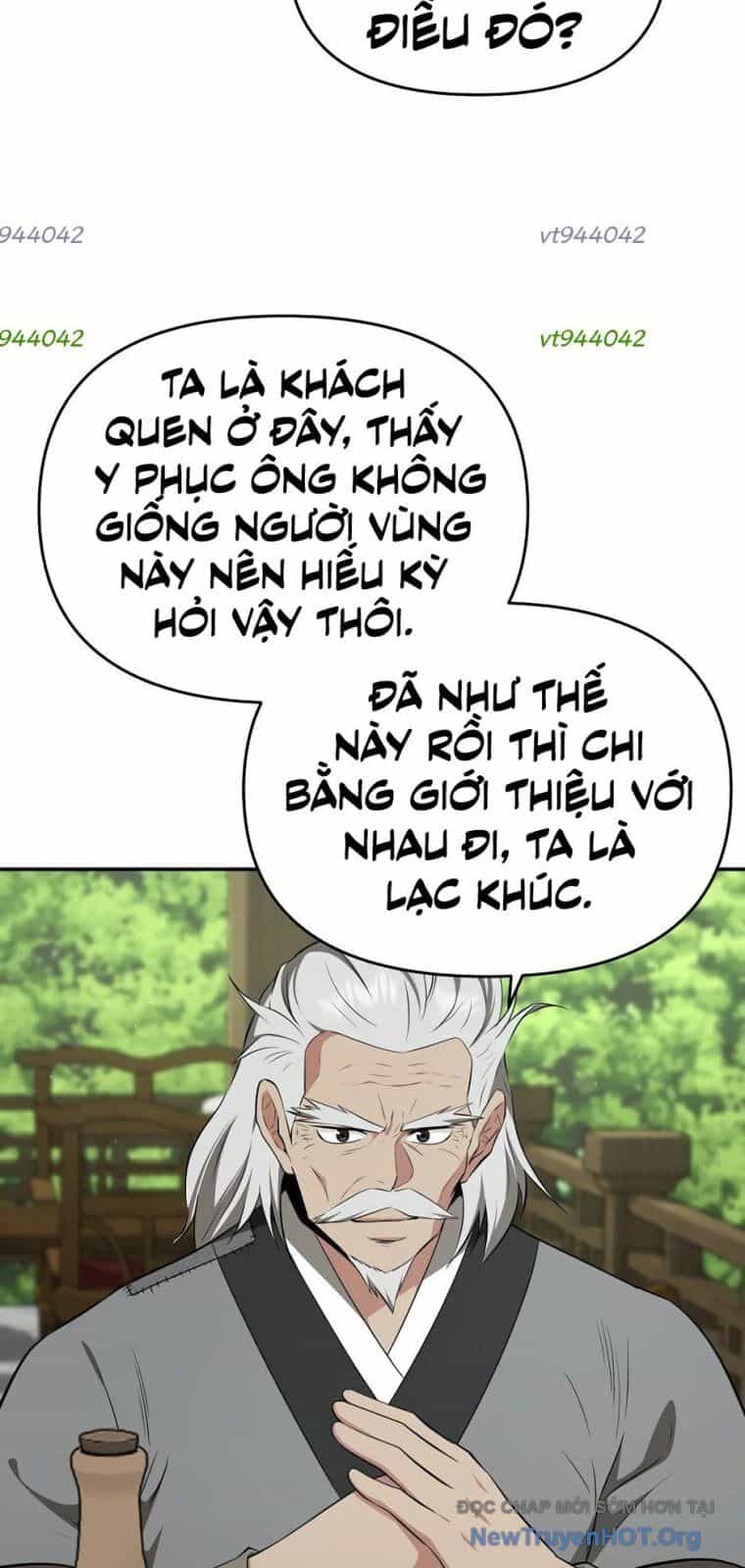 Thiên Hạ Đệ Nhất Côn Luân Khách Điếm - Chương 80 - ảnh 26