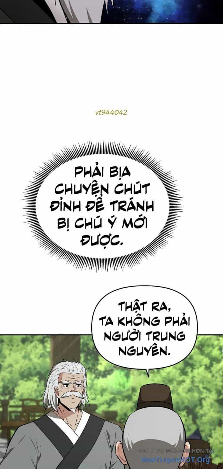 Thiên Hạ Đệ Nhất Côn Luân Khách Điếm - Chương 80 - ảnh 29