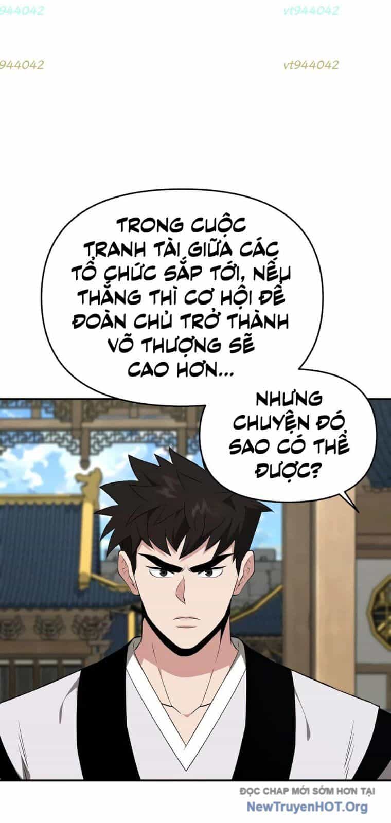 Thiên Hạ Đệ Nhất Côn Luân Khách Điếm - Chương 80 - ảnh 5