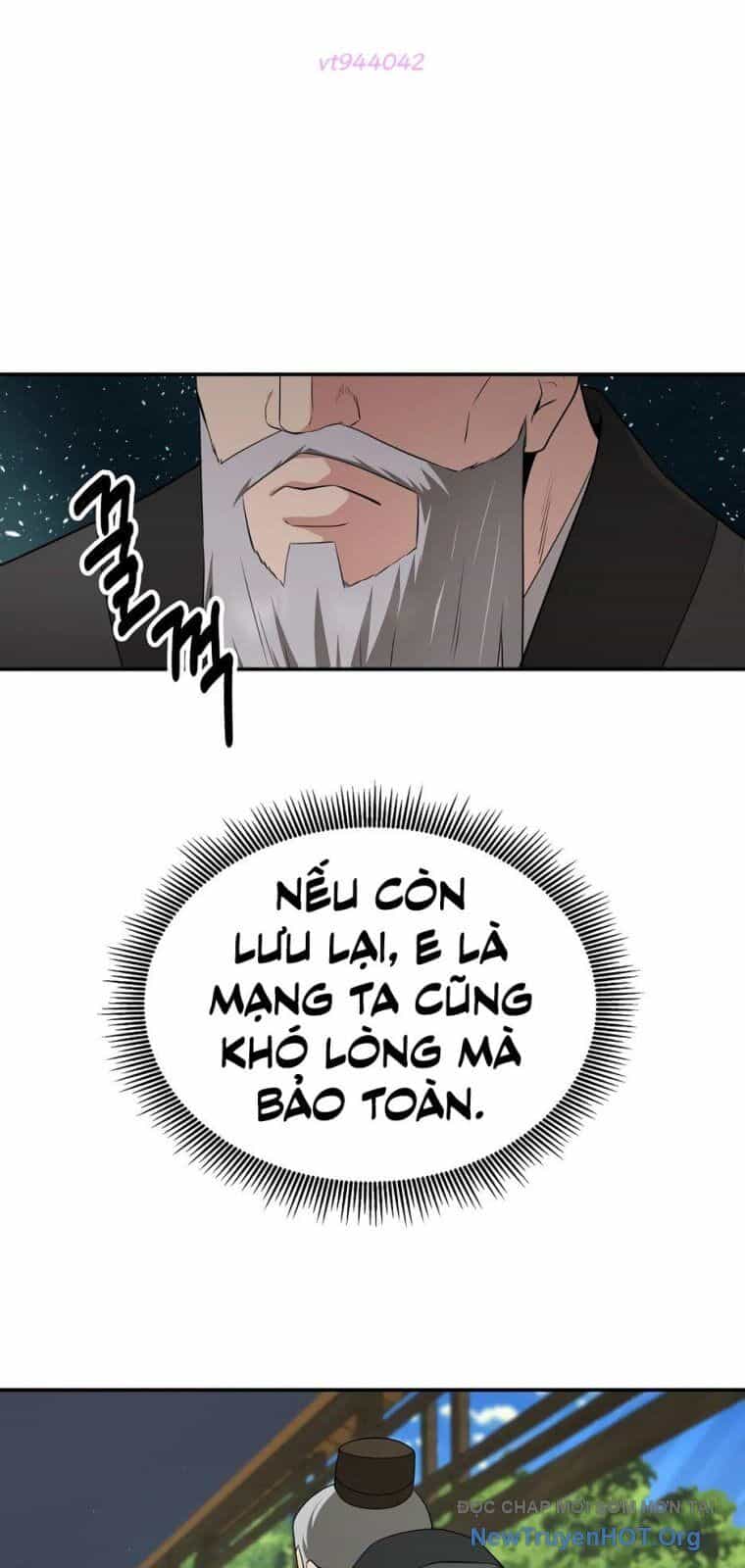 Thiên Hạ Đệ Nhất Côn Luân Khách Điếm - Chương 80 - ảnh 53