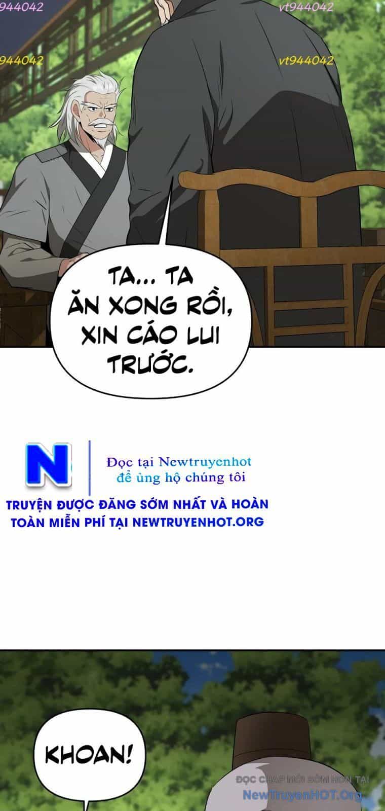 Thiên Hạ Đệ Nhất Côn Luân Khách Điếm - Chương 80 - ảnh 54