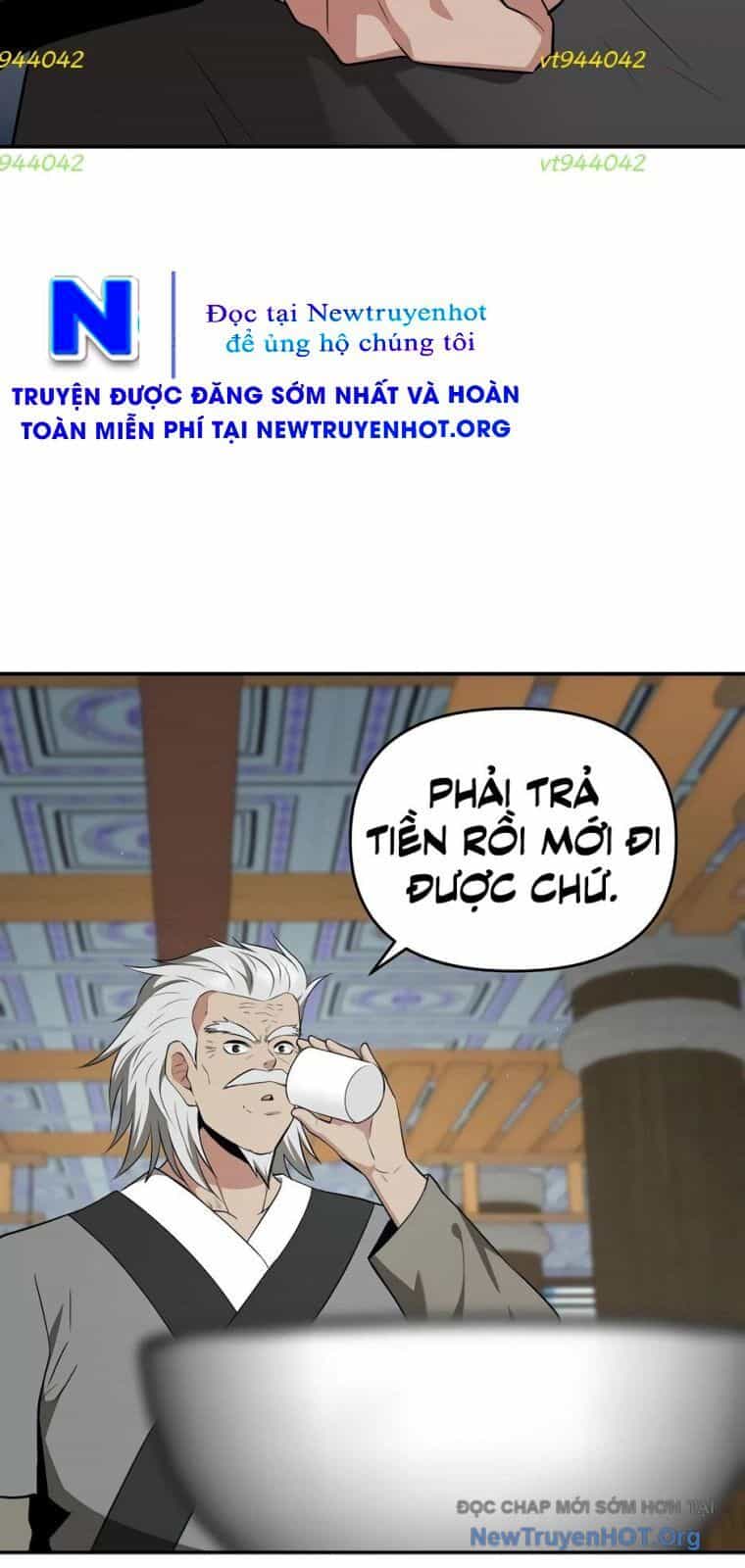 Thiên Hạ Đệ Nhất Côn Luân Khách Điếm - Chương 80 - ảnh 56