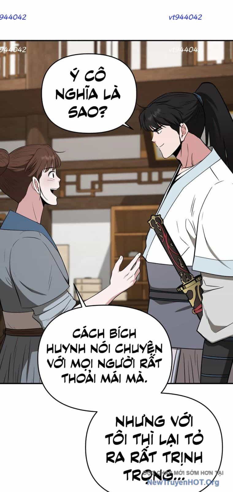 Thiên Hạ Đệ Nhất Côn Luân Khách Điếm - Chương 80 - ảnh 65
