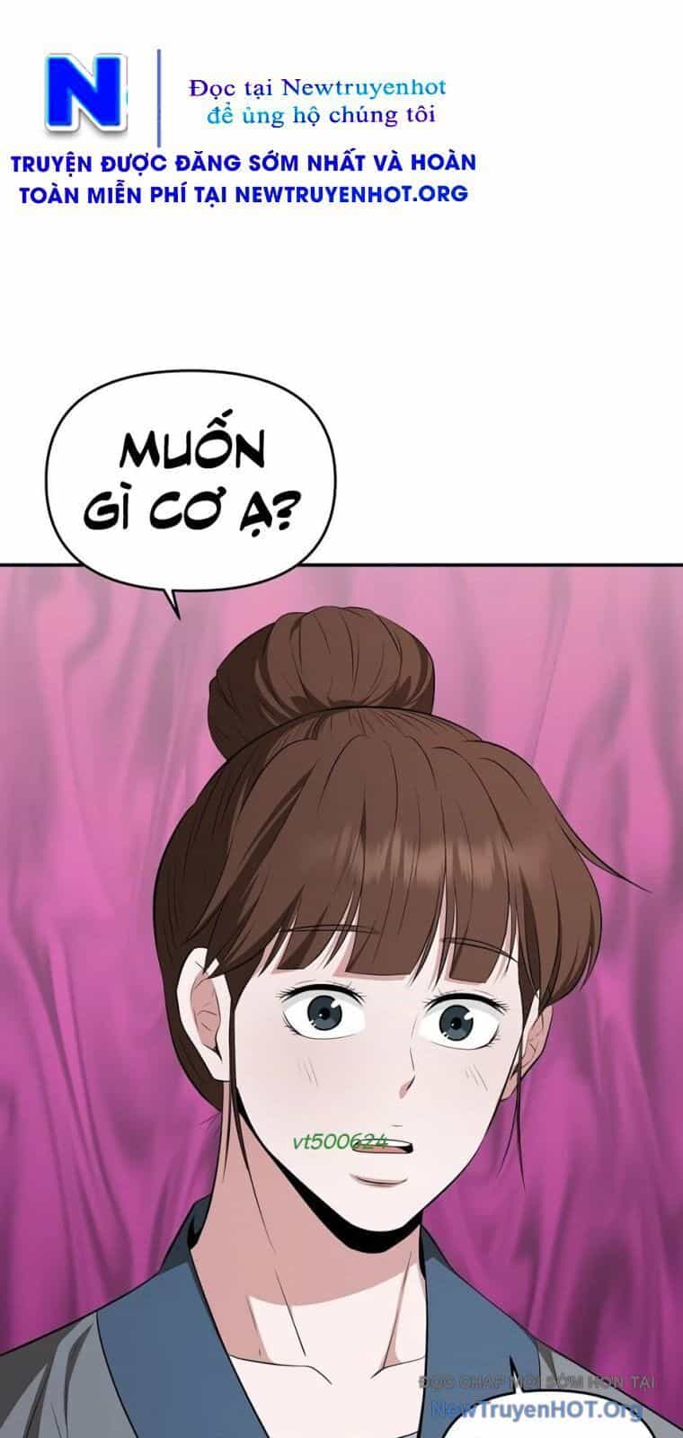 Thiên Hạ Đệ Nhất Côn Luân Khách Điếm - Chương 81 - ảnh 13