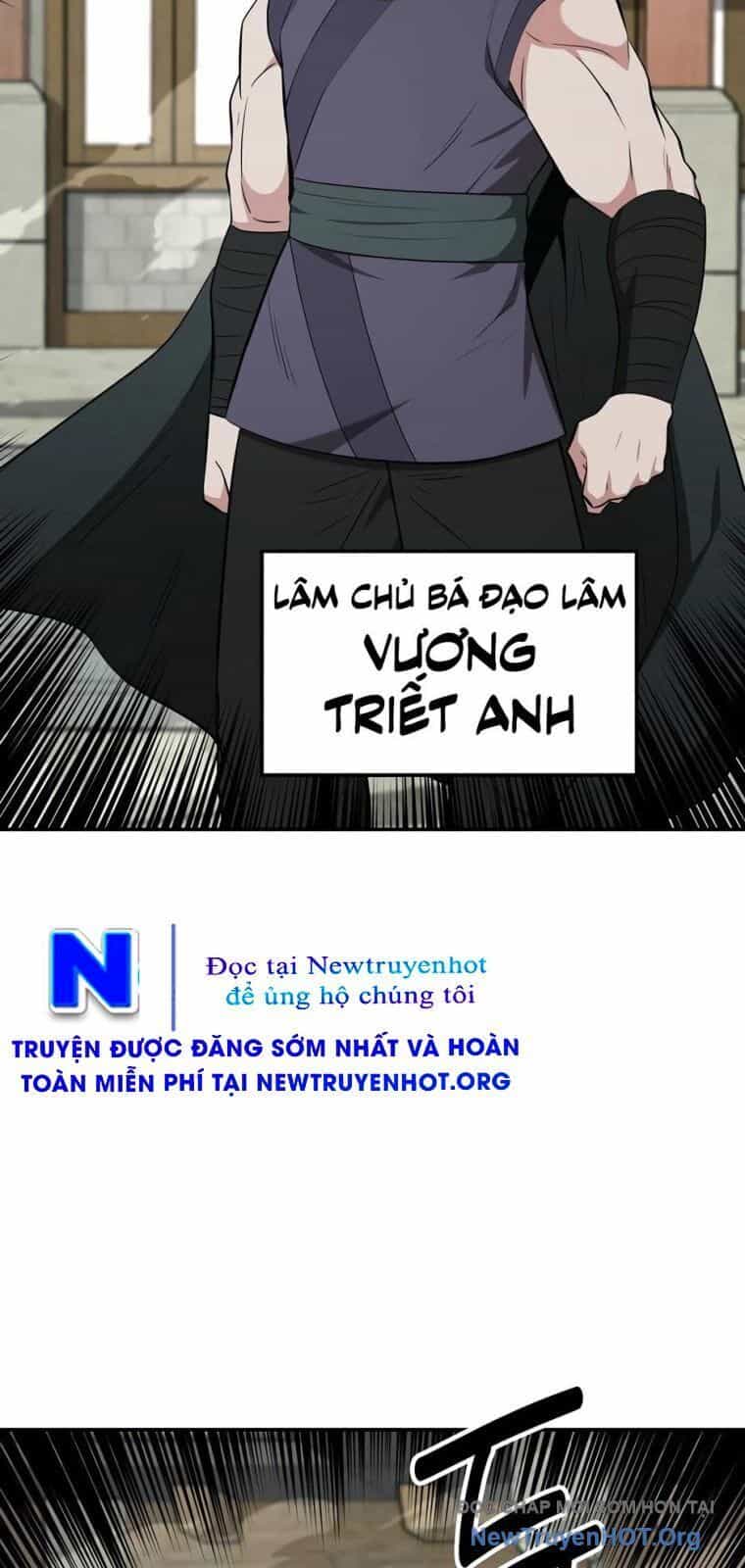 Thiên Hạ Đệ Nhất Côn Luân Khách Điếm - Chương 81 - ảnh 28