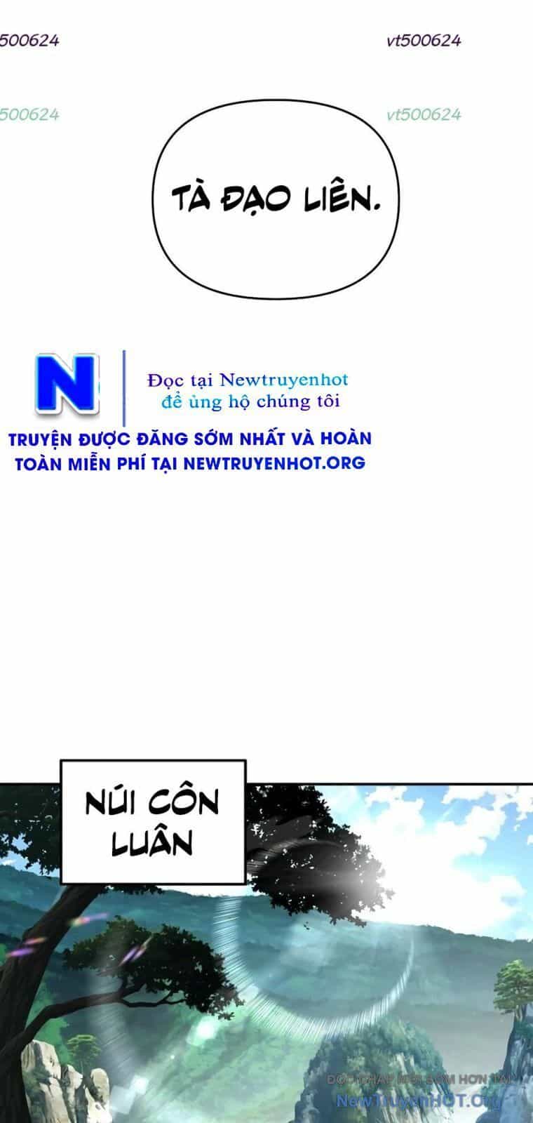 Thiên Hạ Đệ Nhất Côn Luân Khách Điếm - Chương 81 - ảnh 50