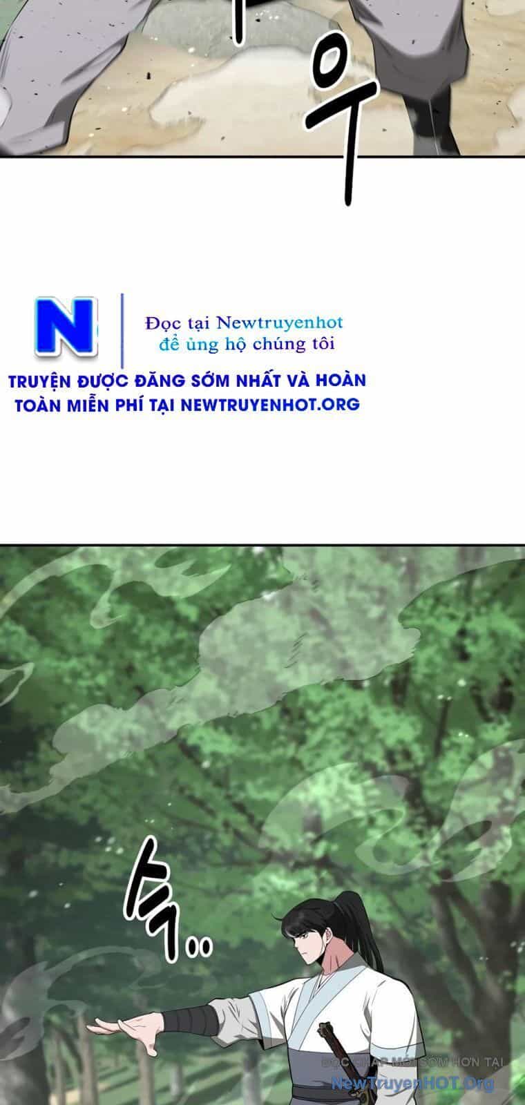Thiên Hạ Đệ Nhất Côn Luân Khách Điếm - Chương 81 - ảnh 55