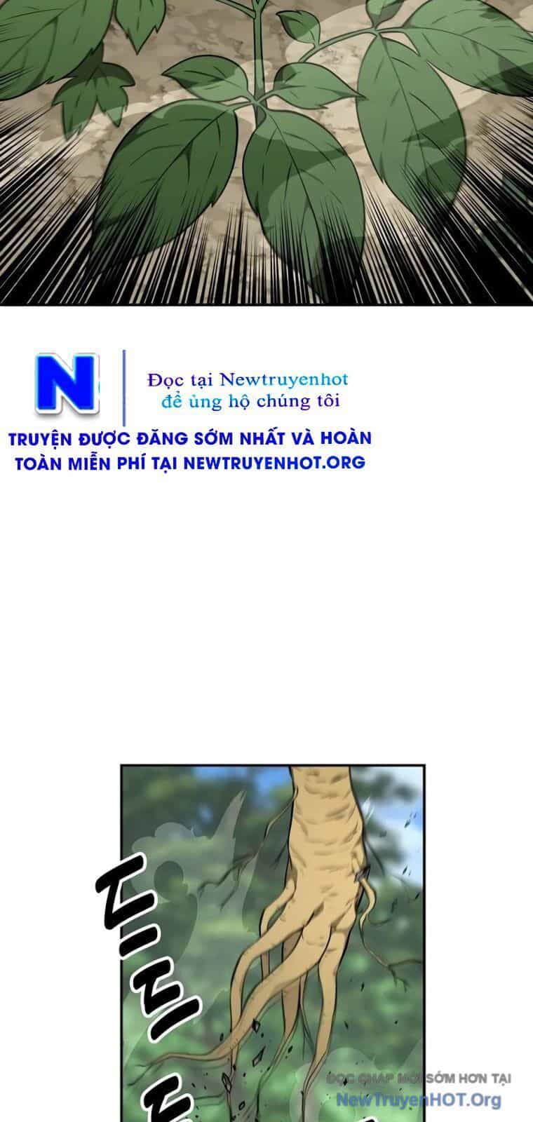 Thiên Hạ Đệ Nhất Côn Luân Khách Điếm - Chương 81 - ảnh 57