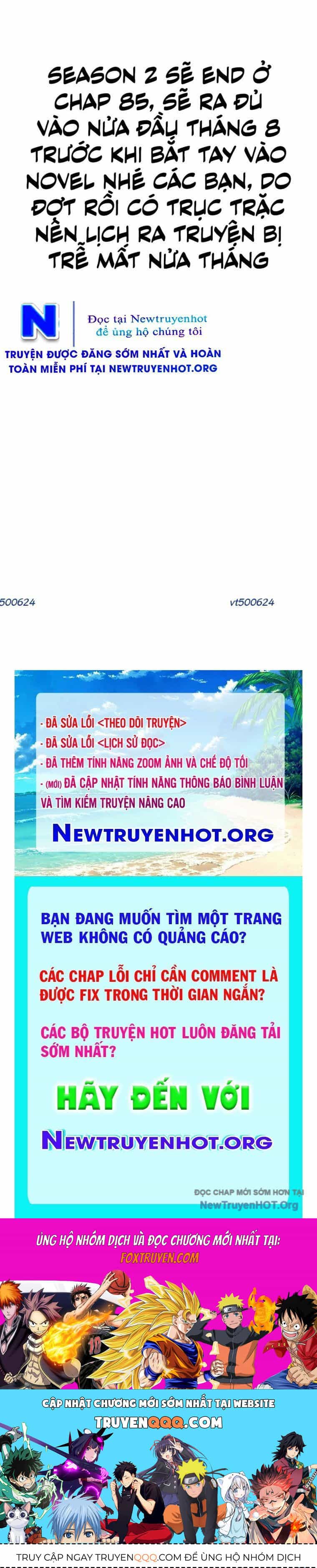 Thiên Hạ Đệ Nhất Côn Luân Khách Điếm - Chương 81 - ảnh 72