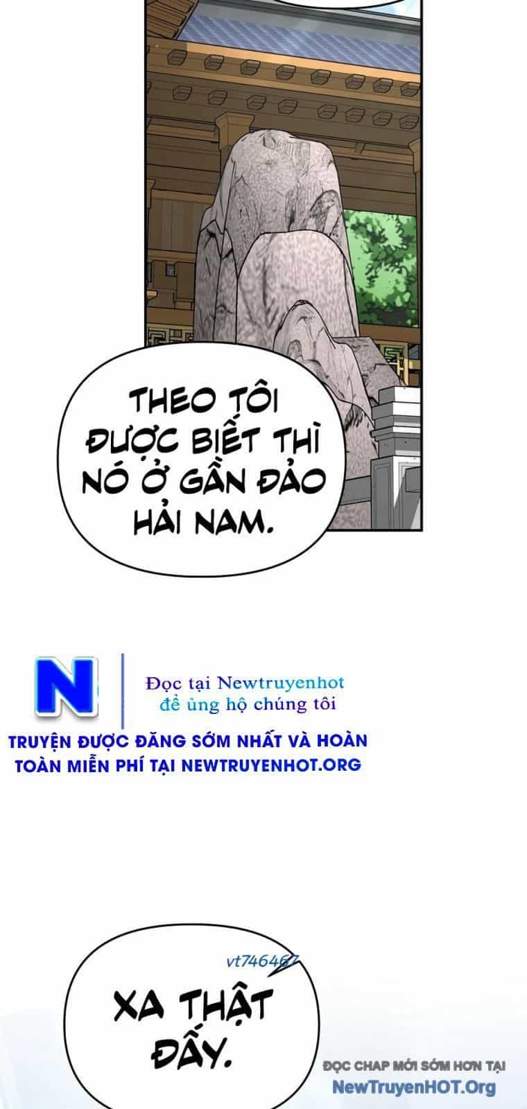 Thiên Hạ Đệ Nhất Côn Luân Khách Điếm - Chương 82 - ảnh 20