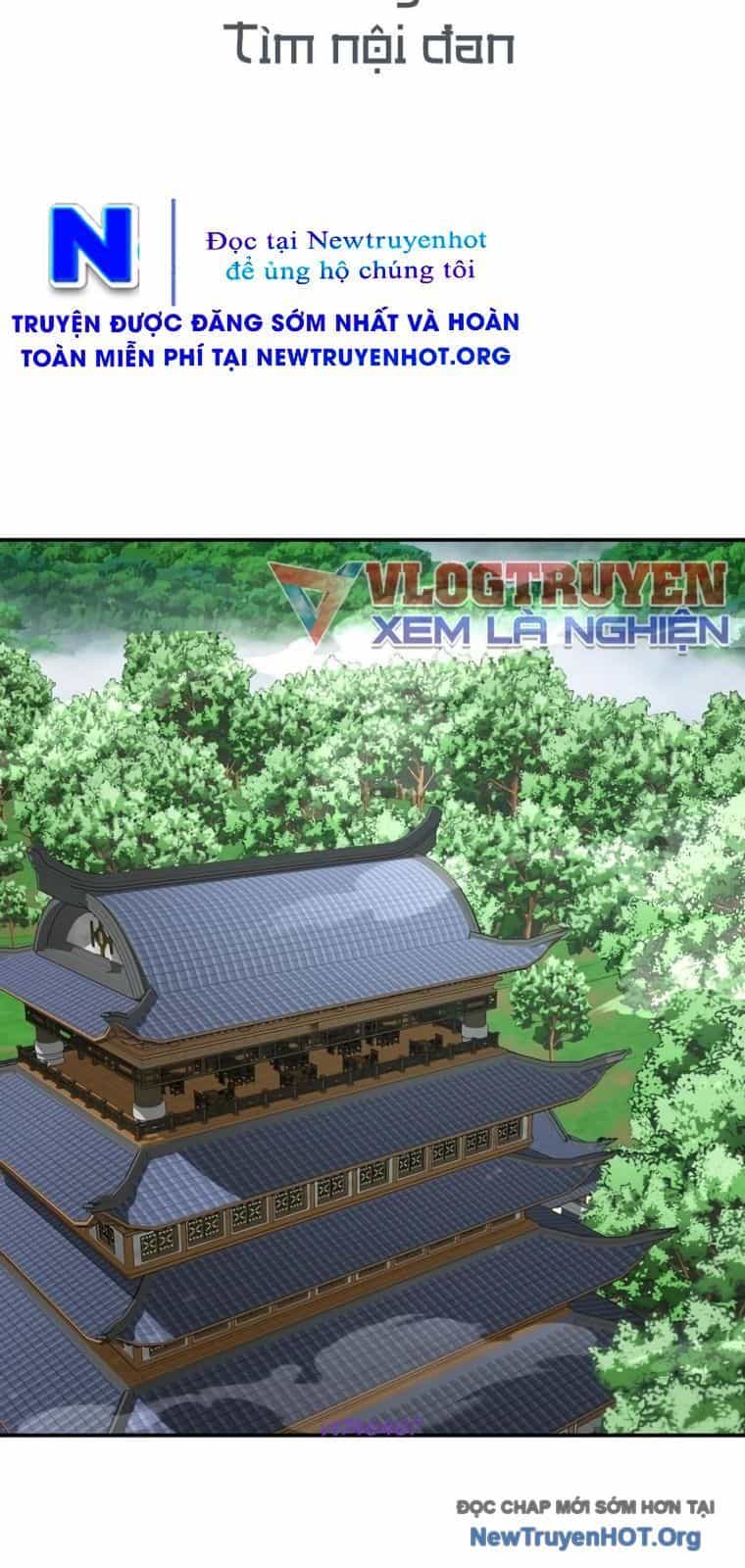Thiên Hạ Đệ Nhất Côn Luân Khách Điếm - Chương 82 - ảnh 26