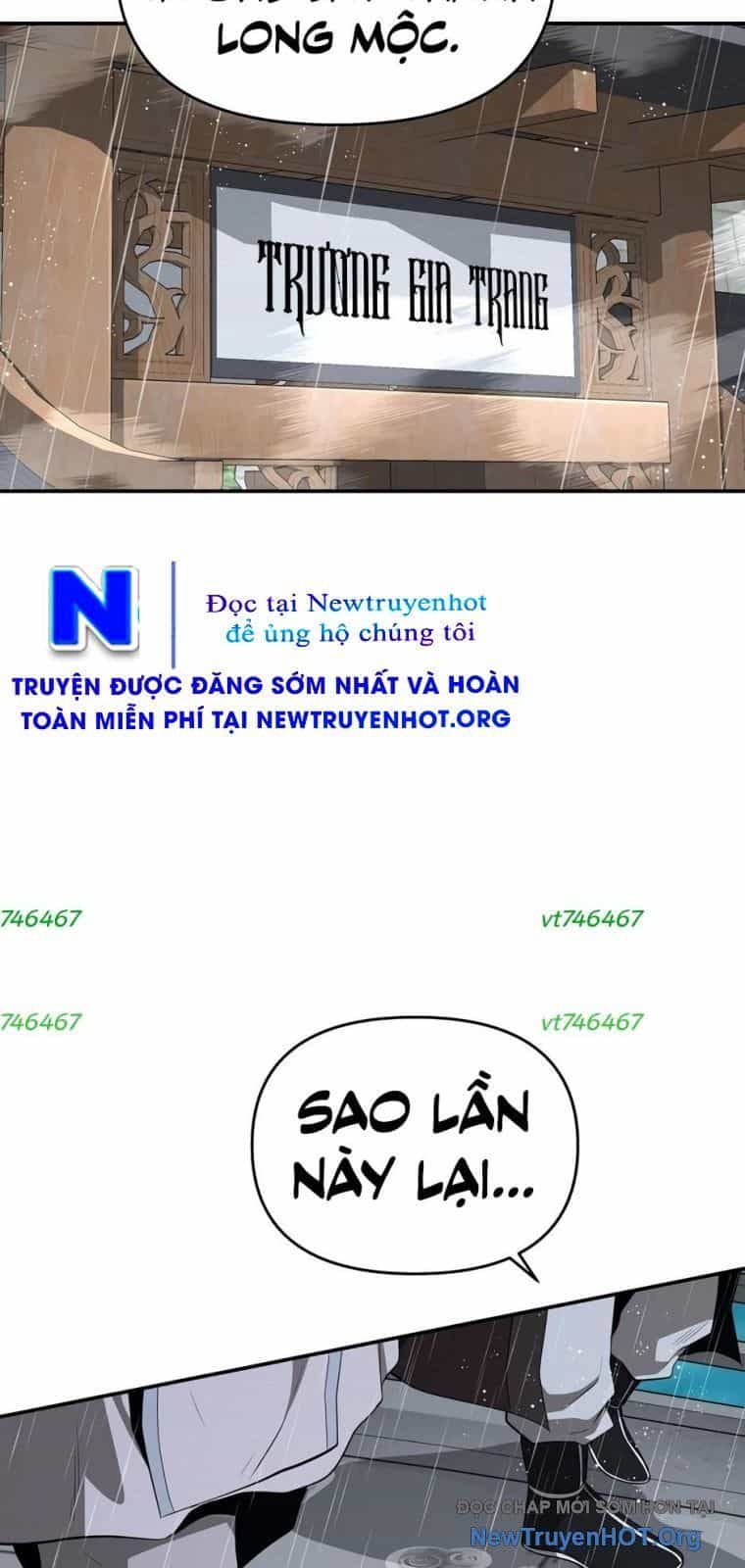 Thiên Hạ Đệ Nhất Côn Luân Khách Điếm - Chương 82 - ảnh 41