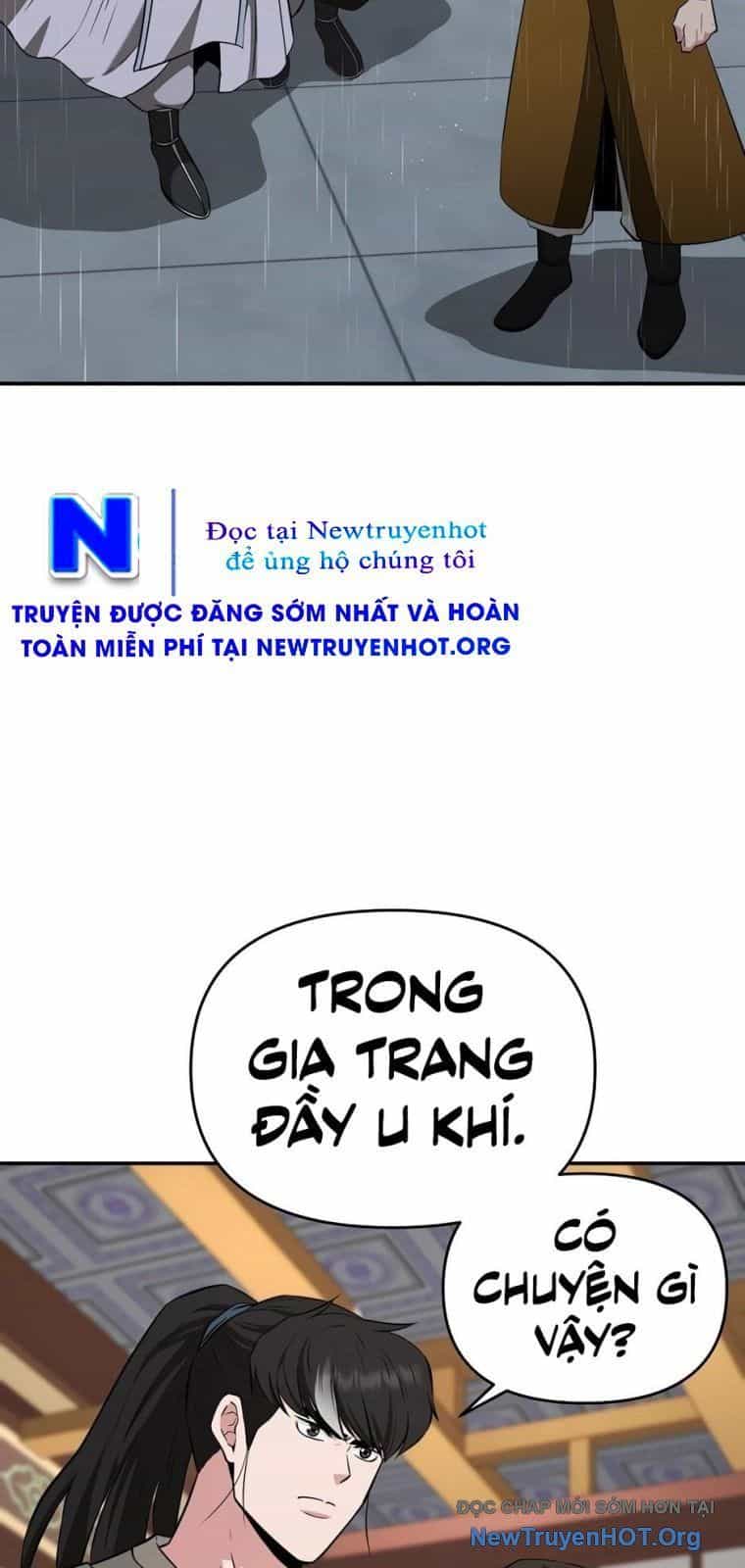 Thiên Hạ Đệ Nhất Côn Luân Khách Điếm - Chương 82 - ảnh 46