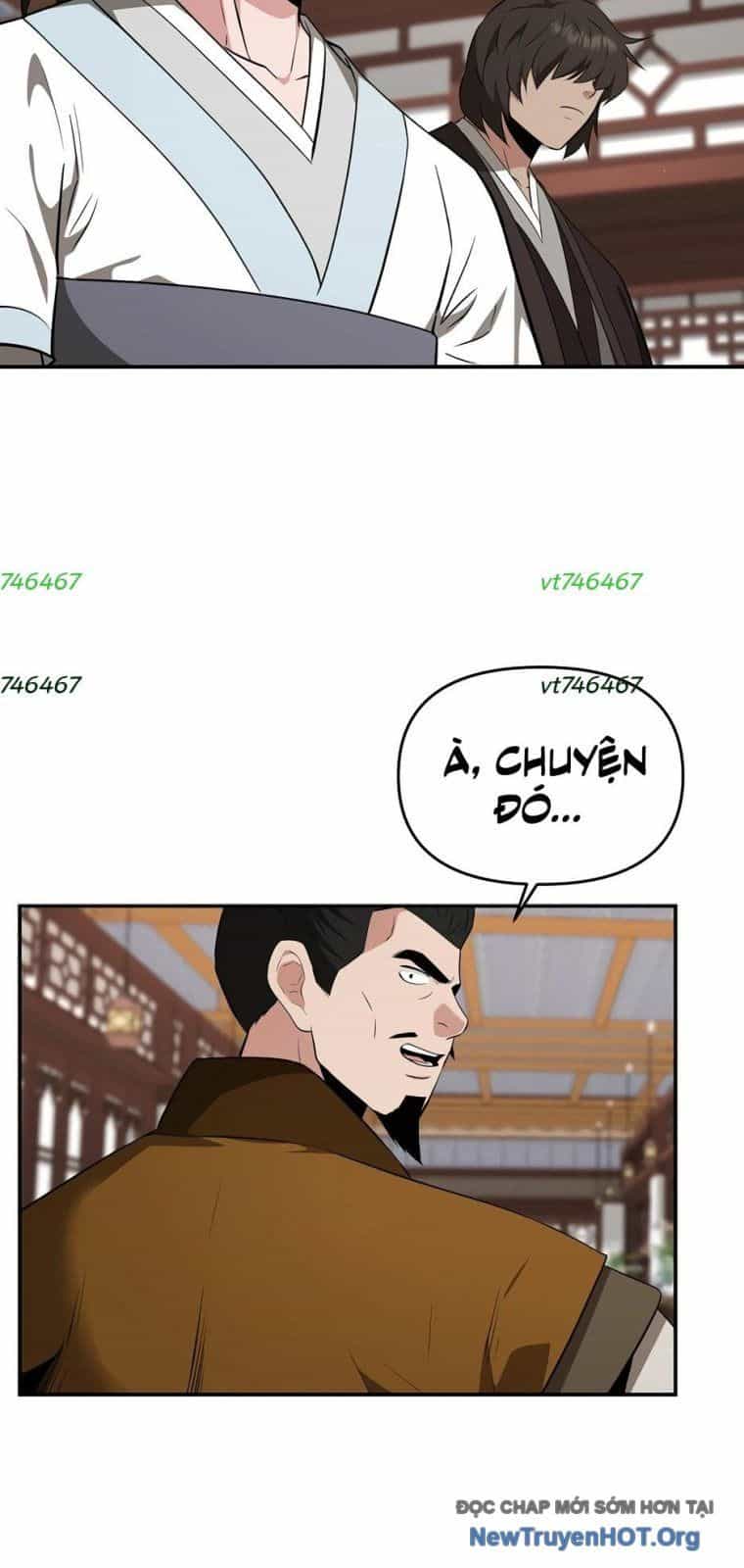 Thiên Hạ Đệ Nhất Côn Luân Khách Điếm - Chương 82 - ảnh 47