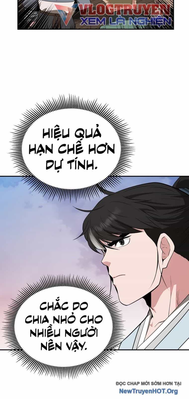 Thiên Hạ Đệ Nhất Côn Luân Khách Điếm - Chương 82 - ảnh 5