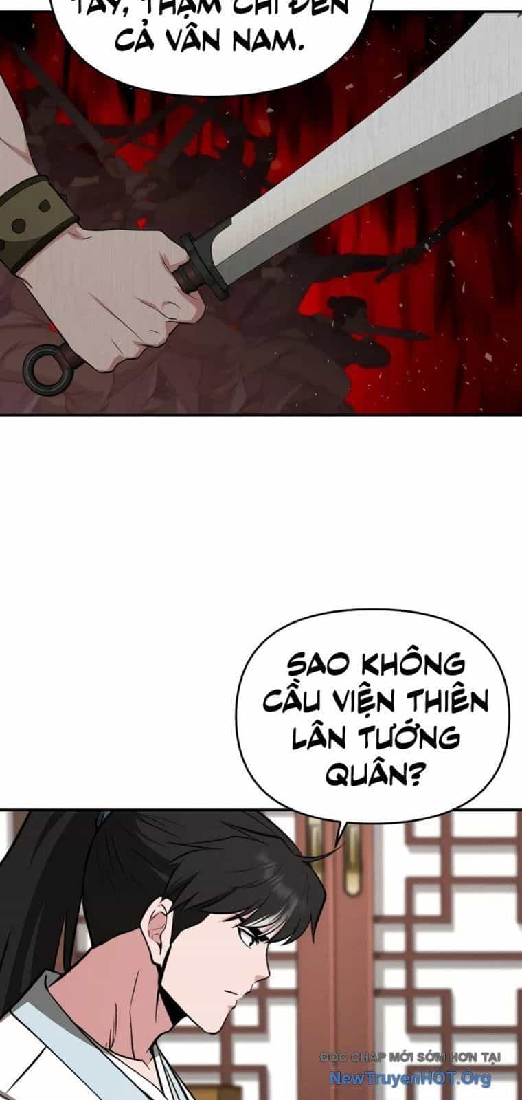 Thiên Hạ Đệ Nhất Côn Luân Khách Điếm - Chương 82 - ảnh 58