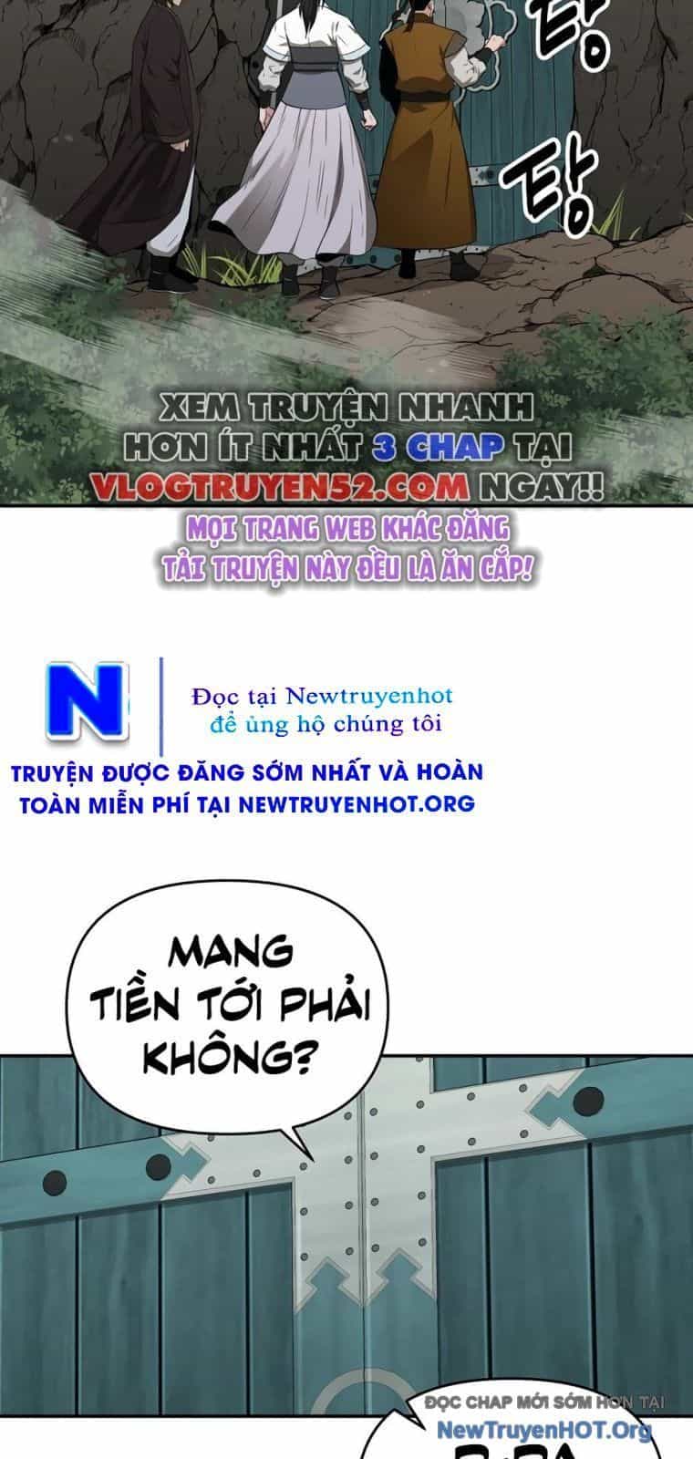 Thiên Hạ Đệ Nhất Côn Luân Khách Điếm - Chương 82 - ảnh 64