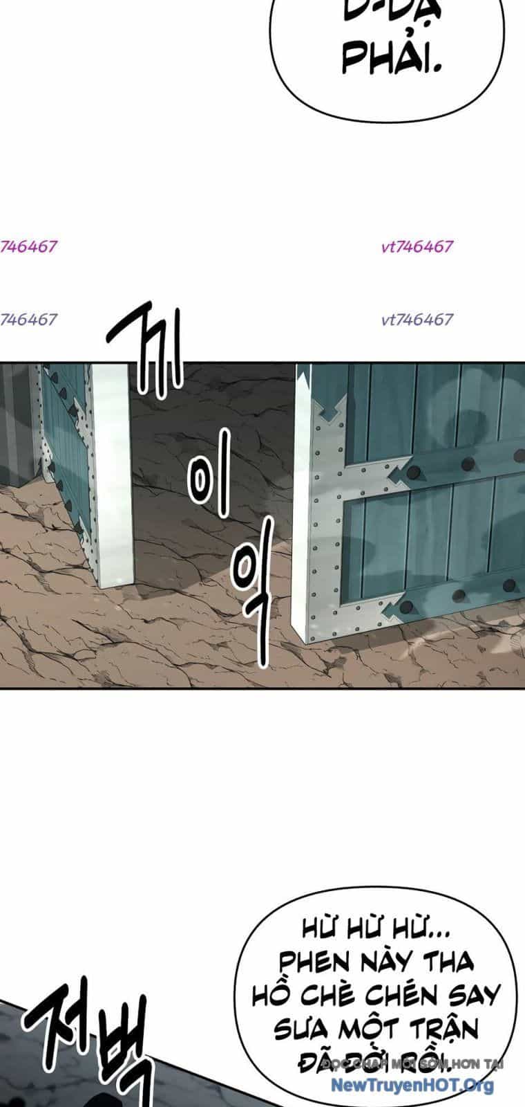 Thiên Hạ Đệ Nhất Côn Luân Khách Điếm - Chương 82 - ảnh 65