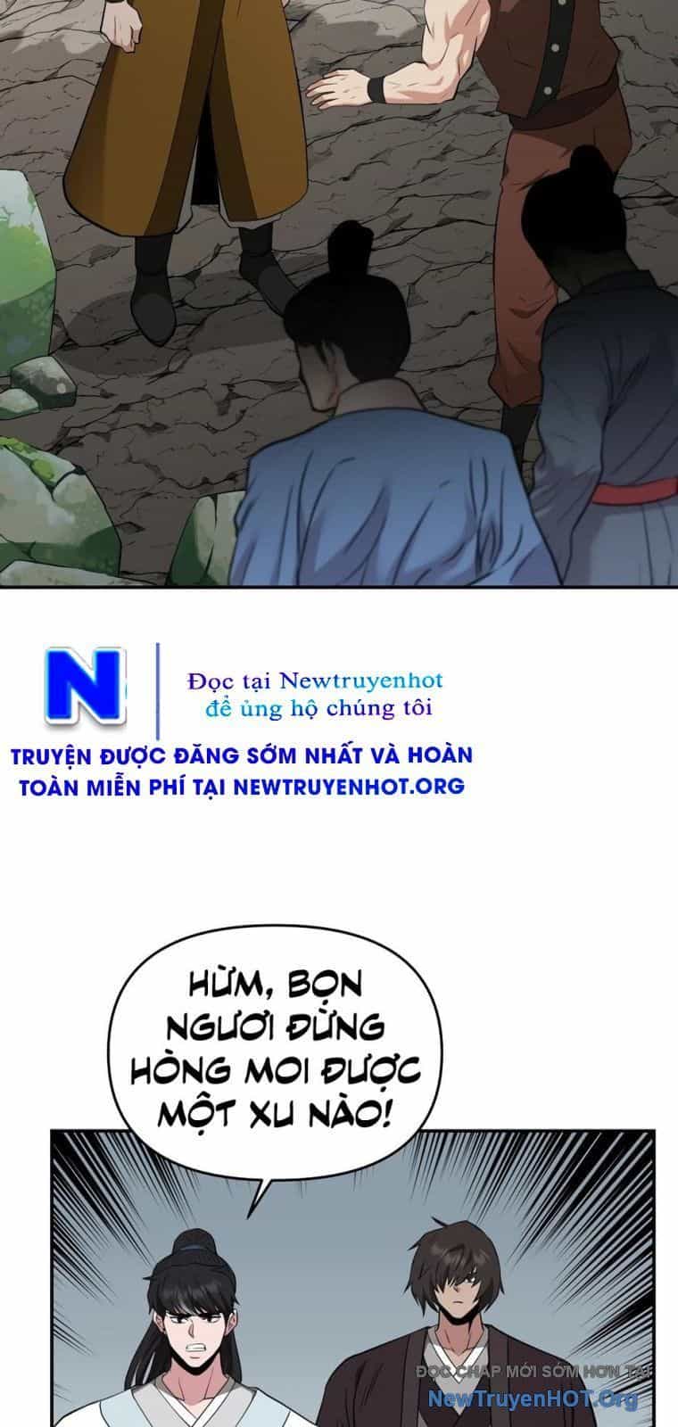 Thiên Hạ Đệ Nhất Côn Luân Khách Điếm - Chương 82 - ảnh 67