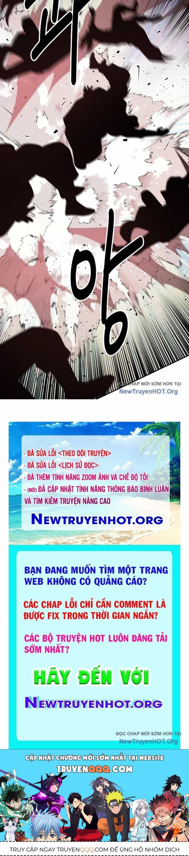 Thiên Hạ Đệ Nhất Côn Luân Khách Điếm - Chương 82 - ảnh 70
