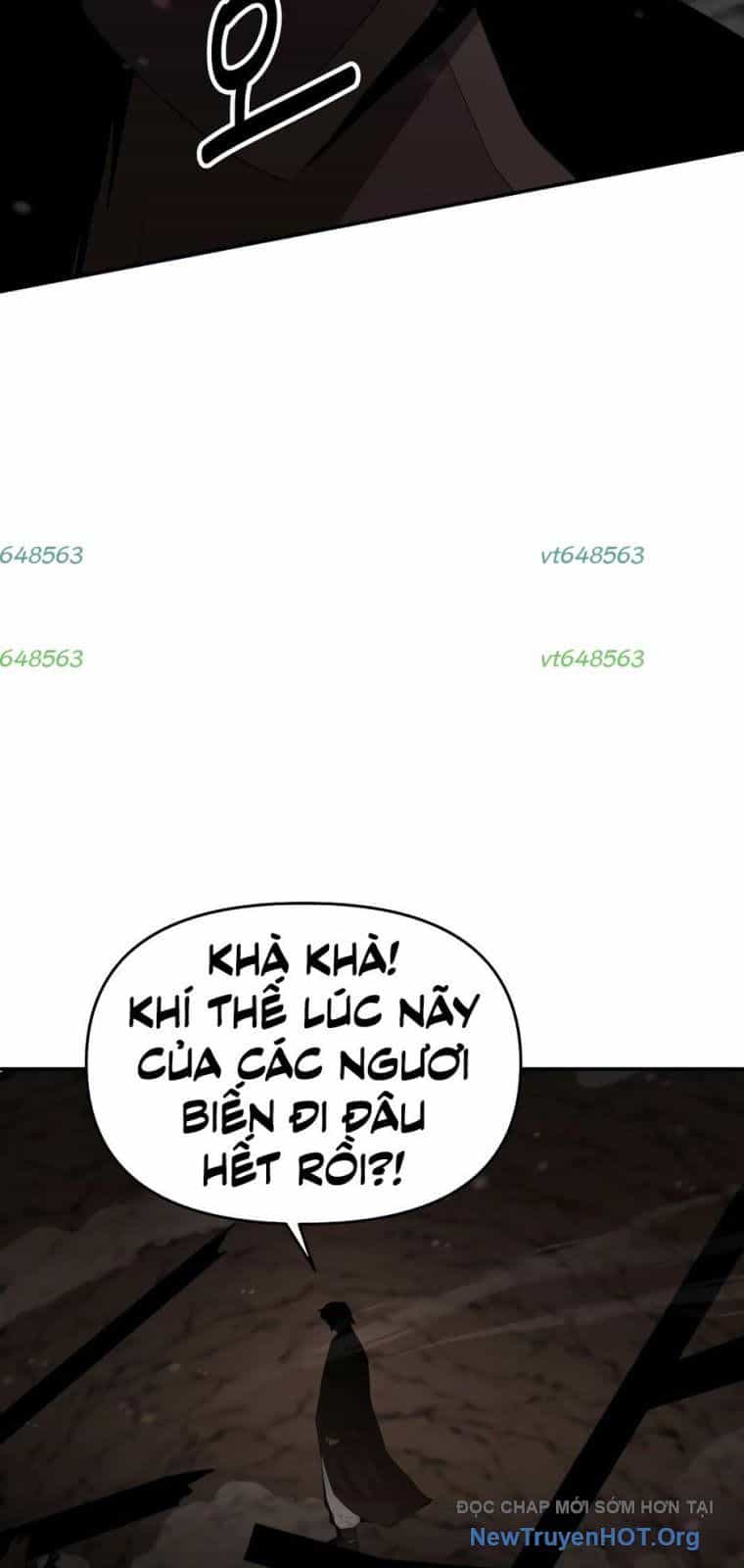 Thiên Hạ Đệ Nhất Côn Luân Khách Điếm - Chương 83 - ảnh 21