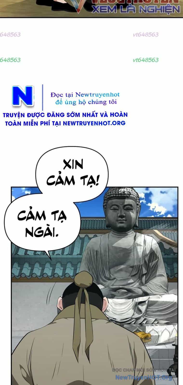 Thiên Hạ Đệ Nhất Côn Luân Khách Điếm - Chương 83 - ảnh 38