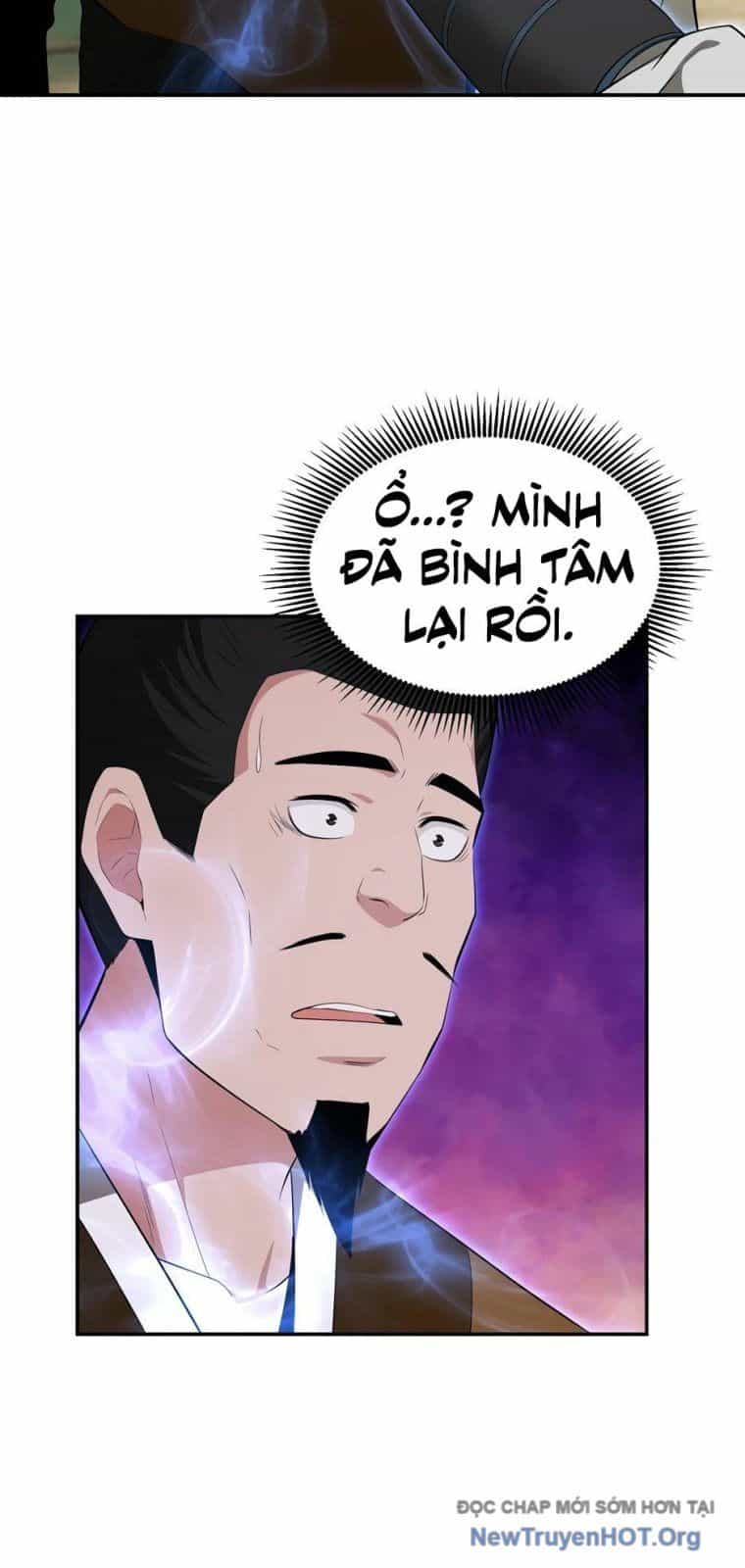 Thiên Hạ Đệ Nhất Côn Luân Khách Điếm - Chương 83 - ảnh 4