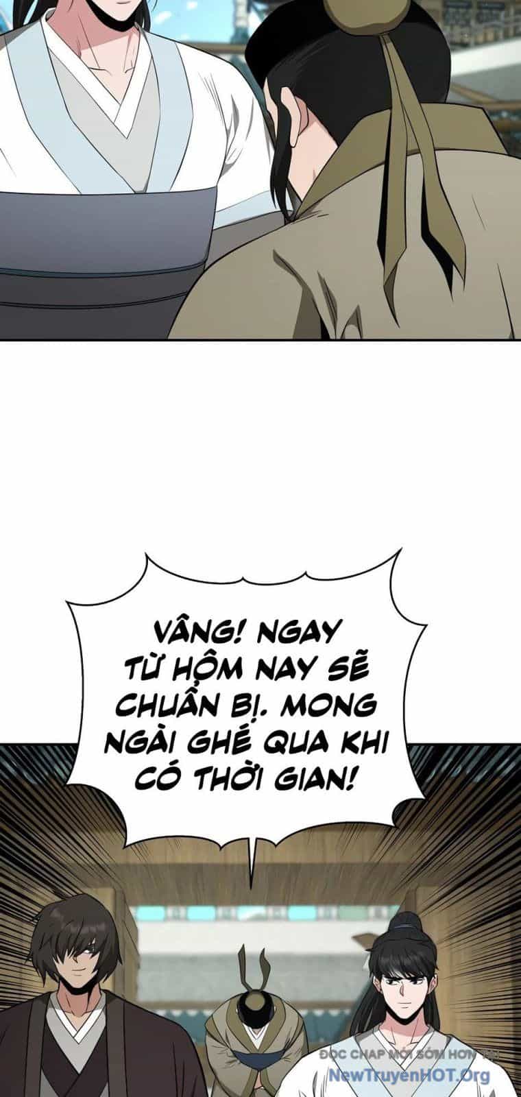 Thiên Hạ Đệ Nhất Côn Luân Khách Điếm - Chương 83 - ảnh 45