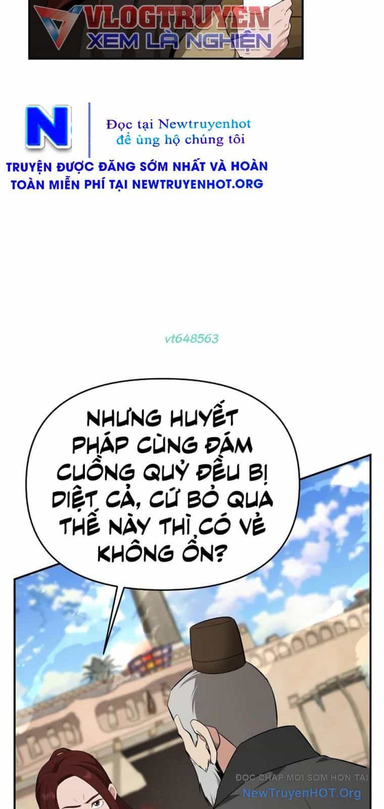 Thiên Hạ Đệ Nhất Côn Luân Khách Điếm - Chương 83 - ảnh 56