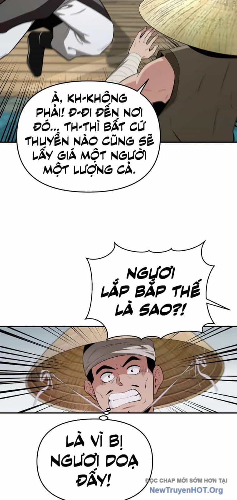 Thiên Hạ Đệ Nhất Côn Luân Khách Điếm - Chương 83 - ảnh 70