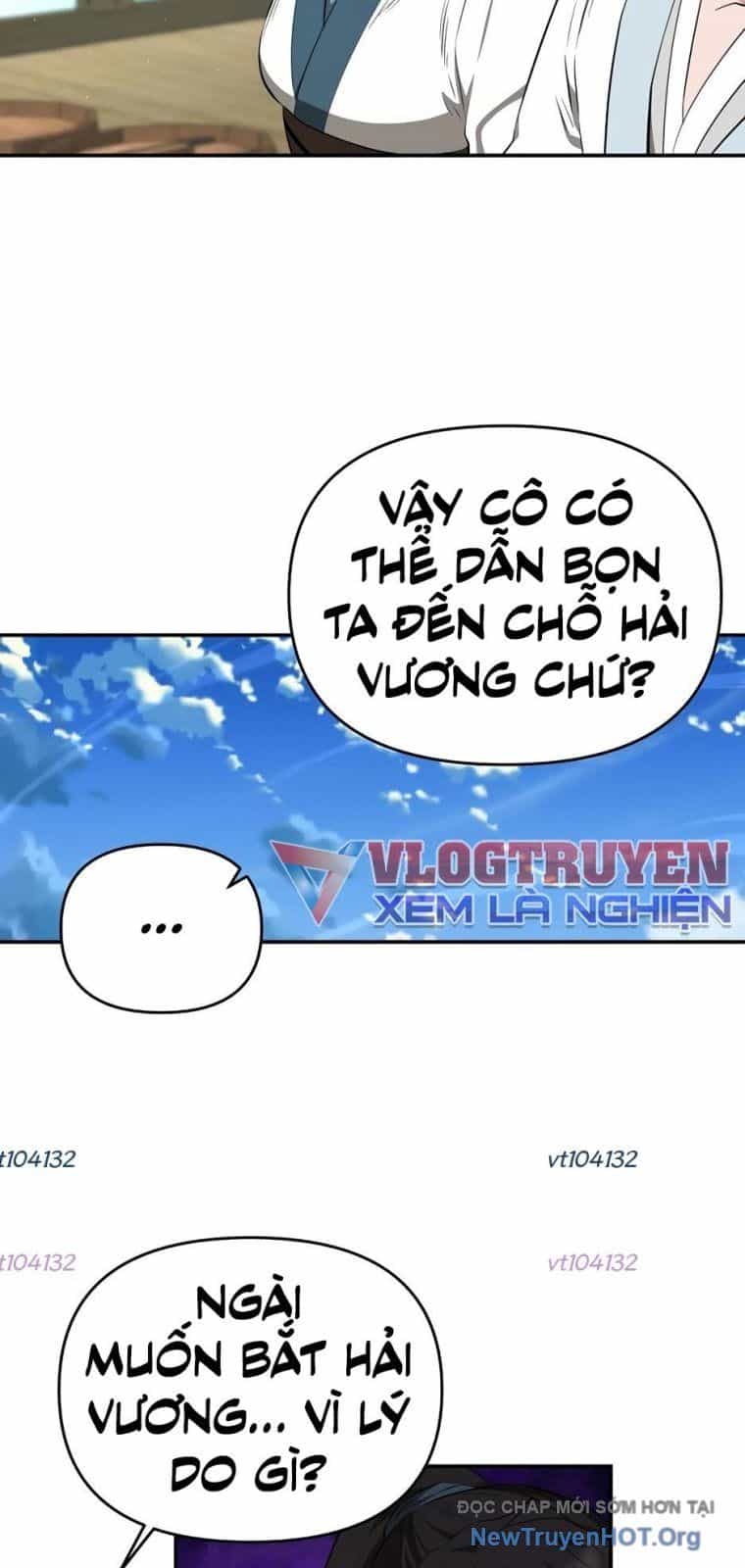 Thiên Hạ Đệ Nhất Côn Luân Khách Điếm - Chương 84 - ảnh 40
