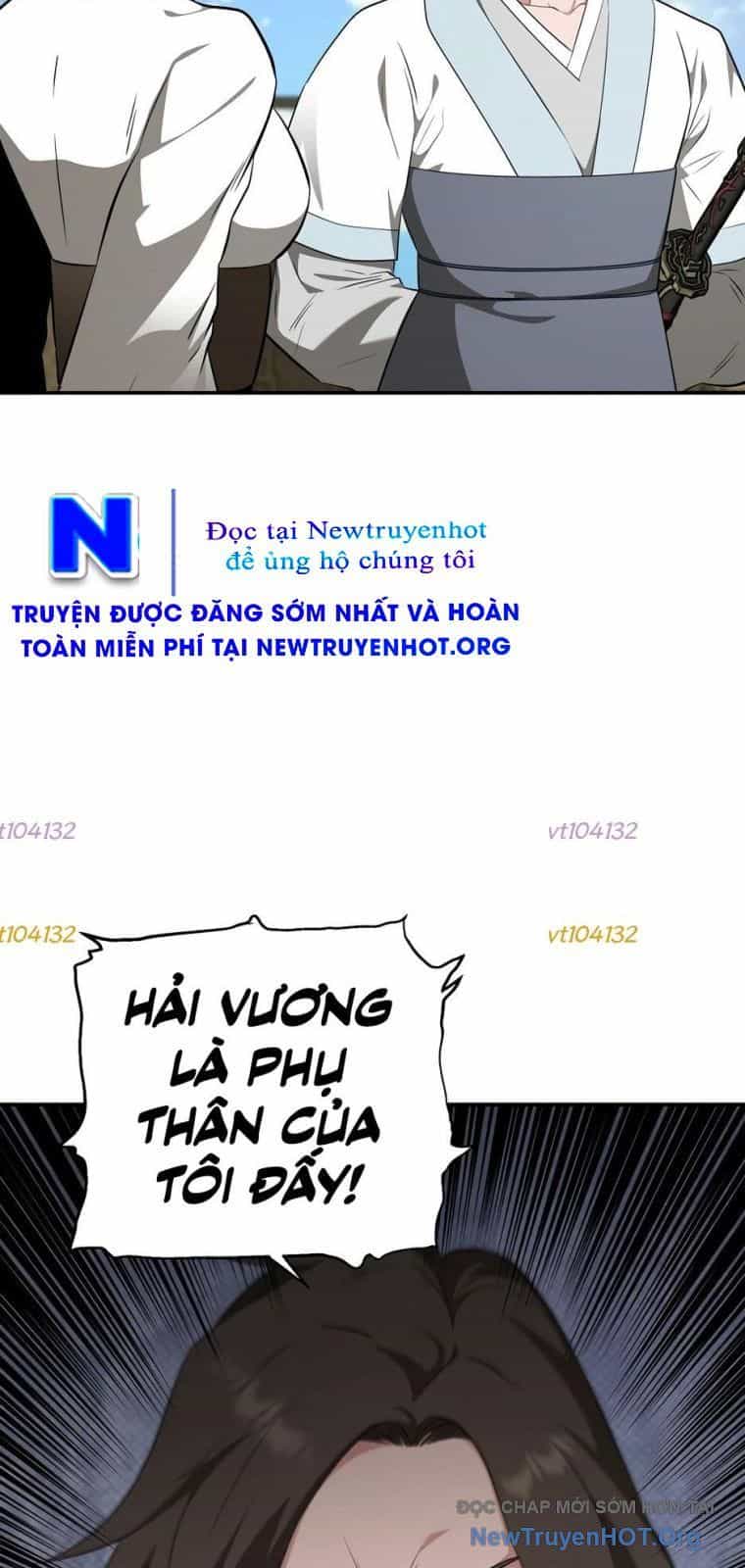 Thiên Hạ Đệ Nhất Côn Luân Khách Điếm - Chương 84 - ảnh 43