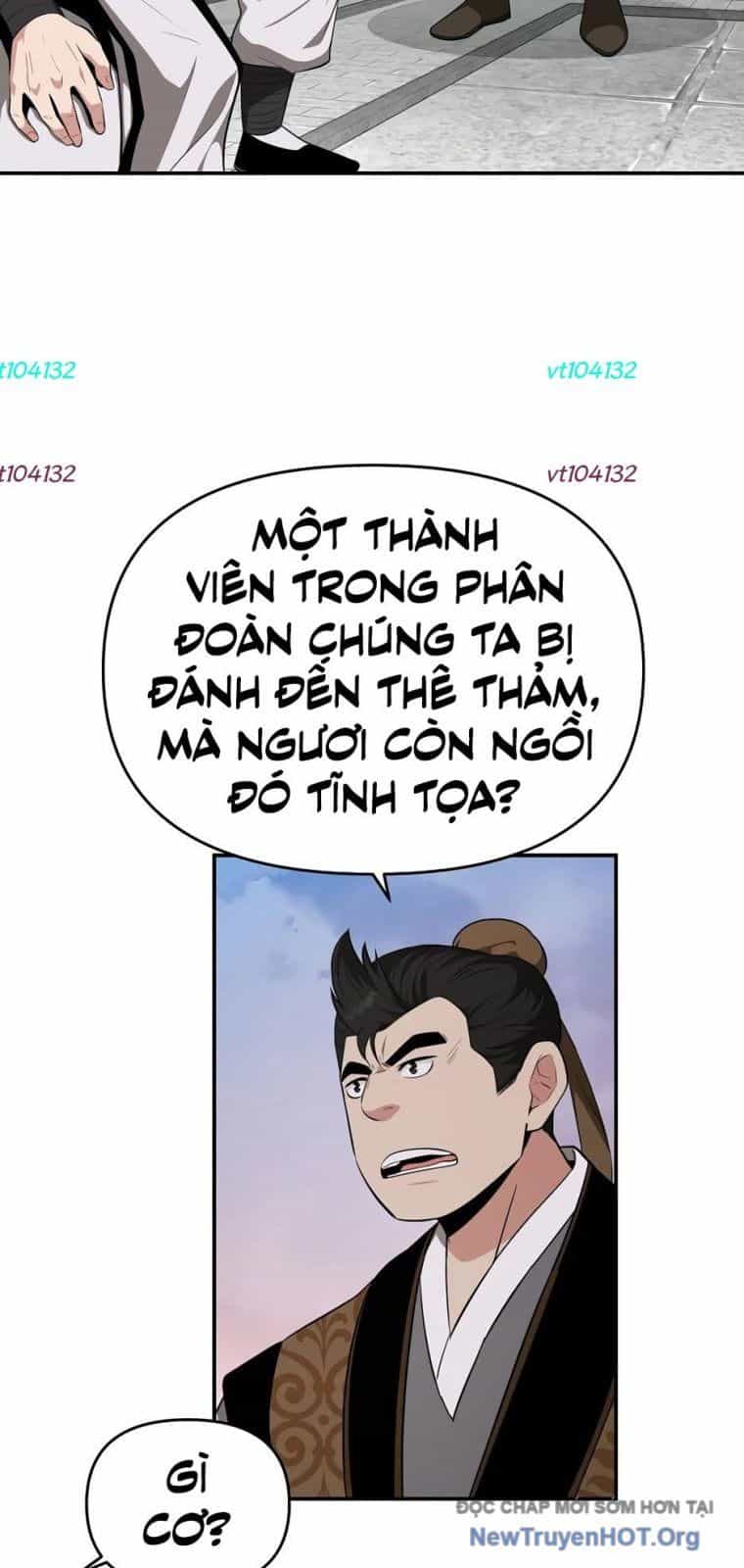 Thiên Hạ Đệ Nhất Côn Luân Khách Điếm - Chương 84 - ảnh 54